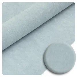 tkanina-obiciowa-uttario-velvet-2960-miekki-matowy-material-tapicerski