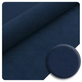 tkanina-obiciowa-uttario-velvet-2967-miekki-matowy-material-tapicerski
