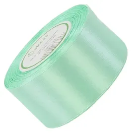 wstazka-satynowa-50mm-32mb-seledynowa-mietowa-tasiemka-do-kokard-i-szycia