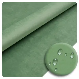 wodoodporna-tkanina-obiciowa-magic-velvet-2236-material-plamoodporny-plusz