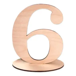 drewniana-liczba-na-podstawce-15cm-6-scrapki