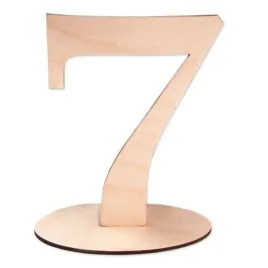 drewniana-liczba-na-podstawce-15cm-7-scrapki