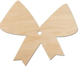 drewniana-ozdoba-zawieszka-kokarda-decor-scrapki