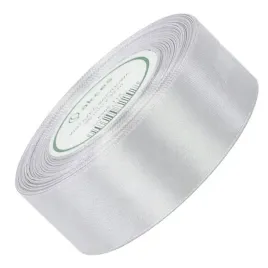 wstazka-satynowa-38-mm-dekoracyjna-tasiemka-do-pakowania-i-rekodziela