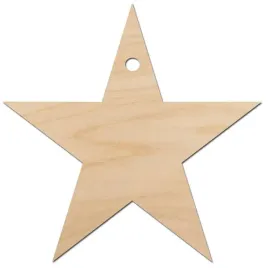 scrapki-drewniane-zawieszka-na-choinke-gwiazda-loveart-dekor-do-ozdabiania