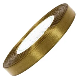 wstazka-satynowa-12mm-32mb-zlota-tasiemka-do-kokard-i-szycia