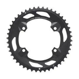 tarcza-mechanizmu-korbowego-shimano-grx-46t-do-fc-rx600-10