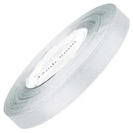 wstazka-satynowa-12mm-32mb-jasna-srebrna-tasiemka-do-kokard-i-szycia