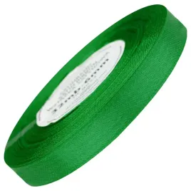 wstazka-satynowa-mocna-zielona-12mm-tasiemka