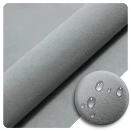 wodoodporna-tkanina-obiciowa-casablanca-2314-miekki-pluszowy-material