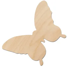 scrapki-drewniane-zawieszka-motyl-motylek-loveart-dekor-do-ozdabiania