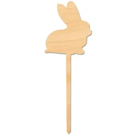 ozdoba-drewniana-na-patyku-zajac-14cm-scrapki