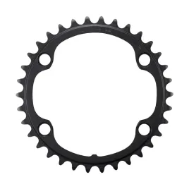 zebatka-wewnetrzna-shimano-ultegra-fc-r8100-34t-nk