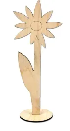 drewniany-kwiat-stojacy-z-podstawka-26cm-scrapki