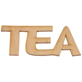 drewniany-napis-tea-3-5x9cm-decor-decoupage