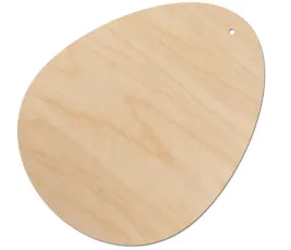 jajko-drewniane-do-ozdabiania-jajo-16cm-jajka