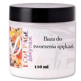 baza-do-spekan-renesans-110ml-efekt-pekniec-decoupage