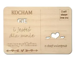scrapki-drewniane-karta-walentynkowa-walentynki-loveart-dekor-do-ozdabiania