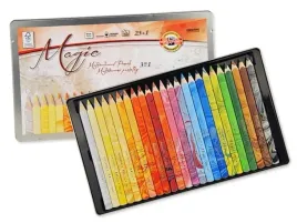 zestaw-kredek-artystycznych-magic-23-1-koh-i-noor
