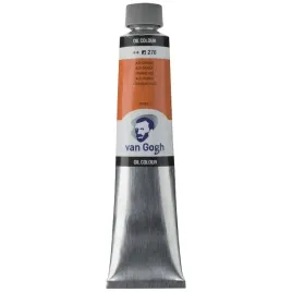 farba-olejna-talens-van-gogh-200ml-azo-orange