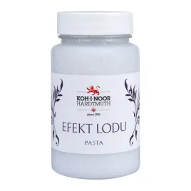 pasta-efekt-lodu-koh-i-noor-110ml-z-brokatem-do-dekoracji-3d