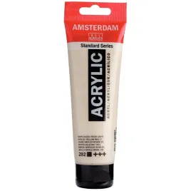 farba-akrylowa-talens-amsterdam-120ml-red-light-do-plotna-malarskiego