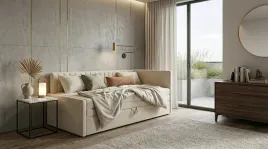 lozko-pojedyncze-z-pojemnikiem-na-posciel-nel-90x200-cm