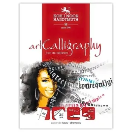 blok-do-kaligrafii-koh-i-noor-a5-25-kartek-140g-papier-do-nauki-pisma