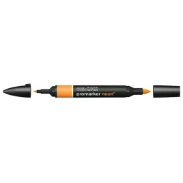promarker-winsorandnewton-neon-radiant-orange