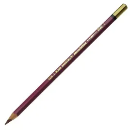 kredka-akwarelowa-mondeluz-koh-i-noor-3720-8-bordeoux-red-1-szt-do-rysunku