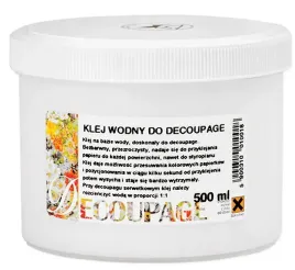 klej-wodny-500ml-do-decoupage-renesans-do-papieru