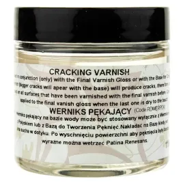 werniks-pekajacy-renesans-110ml-do-decoupage-efekt-spekan