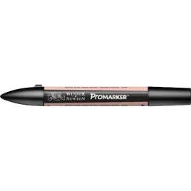 promarker-winsorandnewton-pastel-pink-alkoholowy