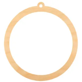 bombka-pusta-ozdoba-ze-sklejki-loveart-6-cm-dekor-do-ozdabiania-decoupage