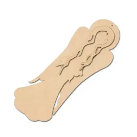 aniolek-aniol-aniolki-3w1-ozdoba-ze-sklejki-loveart-26cm-dekor-do-decoupage