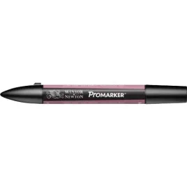 marker-do-rysunku-winsorandnewton-promarker-dwustronny-alkoholowy-dusky-rose
