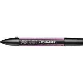 promarker-winsorandnewton-fuchsia-pink-alkoholow