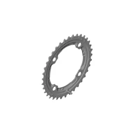 zebatka-shimano-alivio-fc-m4050-b2-36t