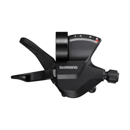 shimano-dzwignia-przerzutki-sl-m315-8r-8-rzedow-rapidfire-plus-obejma-z-opt
