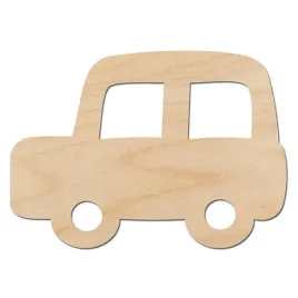 auto-autko-drewniana-ozdoba-ze-sklejki-loveart-dekor-do-ozdoby-decoupage