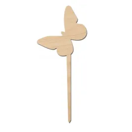 motyl-na-patyku-drewniana-ozdoba-ze-sklejki-loveart-14cm-dekor-do-decoupage