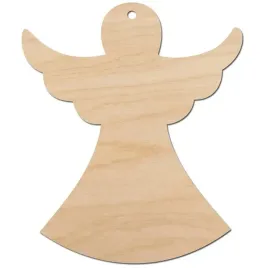 aniolek-drewniana-ozdoba-ze-sklejki-loveart-dekor-do-ozdabiania-decoupage