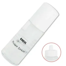 butelka-pompowana-spray-do-farb-akwarelowych-kreul