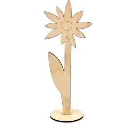 kwiat-stojacy-z-podstawka-drewniana-ozdoba-ze-sklejki-loveart-26-cm-decor