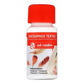 medium-do-tkanin-decoupage-50ml-talens-klej-do-tkanin-i-papieru