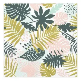 serwetka-do-decoupage-33x33cm-aloha-liscie-diy