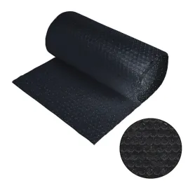 folia-babelkowa-pecherzykowa-or-czarna-or100cm