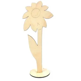 kwiat-stojacy-z-podstawka-drewniana-ozdoba-ze-sklejki-loveart-26-cm-decor