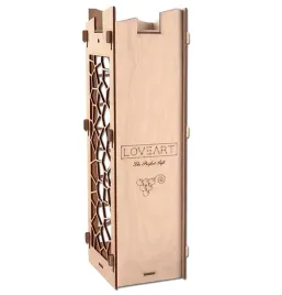 skrzynka-na-wino-pudelko-na-butelke-wina-34cm