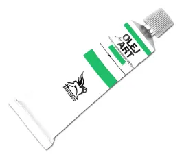 farba-olejna-renesans-60ml-olej-for-art-w-tubce-zielen-paolo-veronose